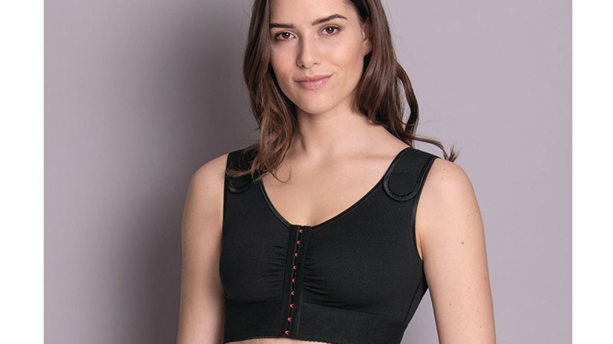 Anita reggiseno compressivo post-operatorio Munich