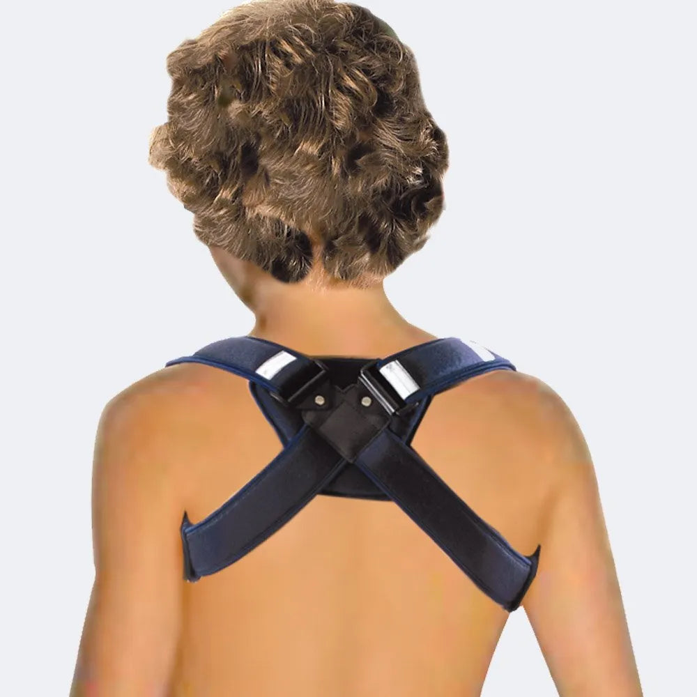 Camp Ortho Clavicula Immobilizzatore Clavicolare