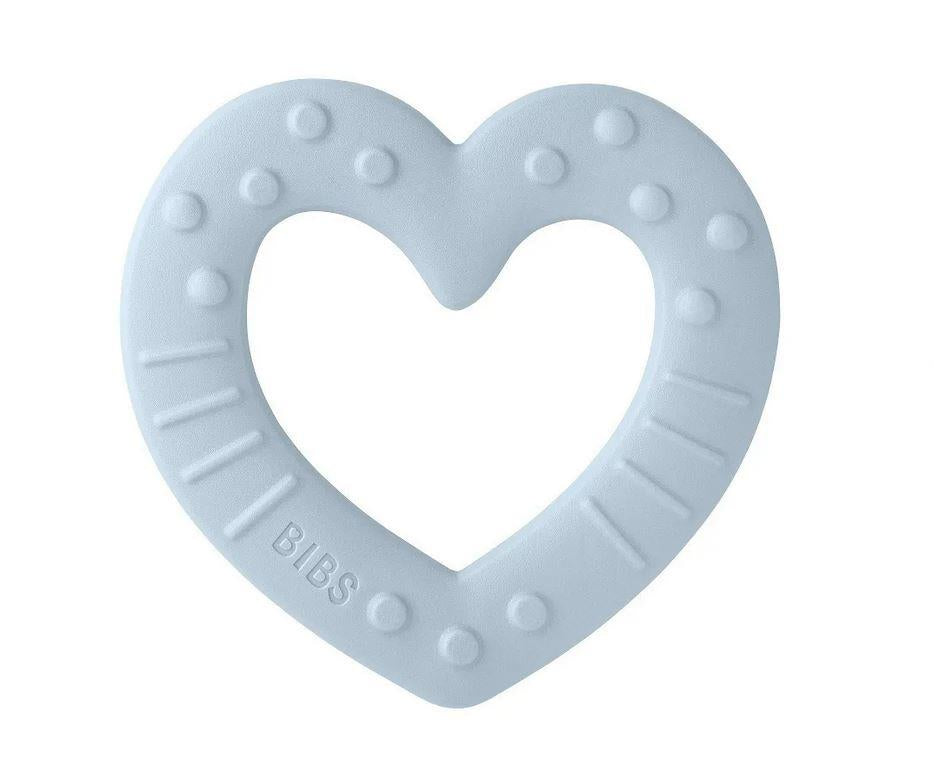 Bibs Massaggiagengive Baby