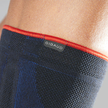 Gibaud ginocchiera legamenti 3D