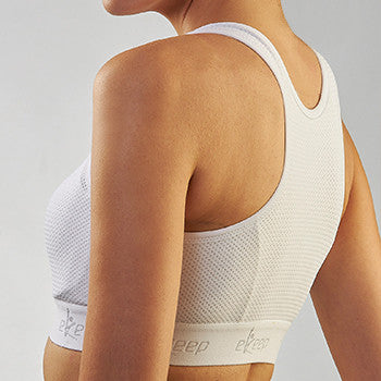 E-Keep Reggiseno Post-Operatorio B3