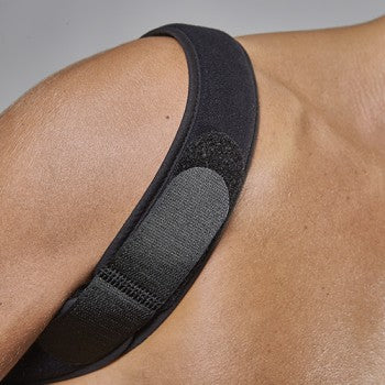 Gibaud Bloccaggio Clavicola