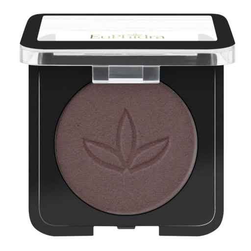 Euphidra Ombretto Compatto