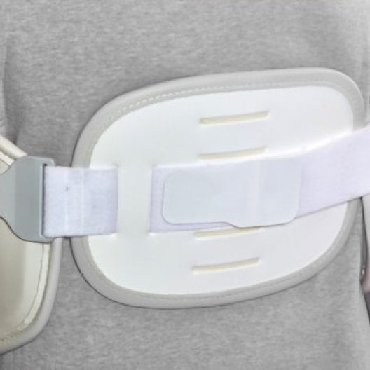 E-keep K35 HyperKeep Iperestensore a 3 punti