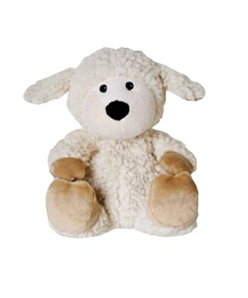 Warmies Junior Pupazzi Termici