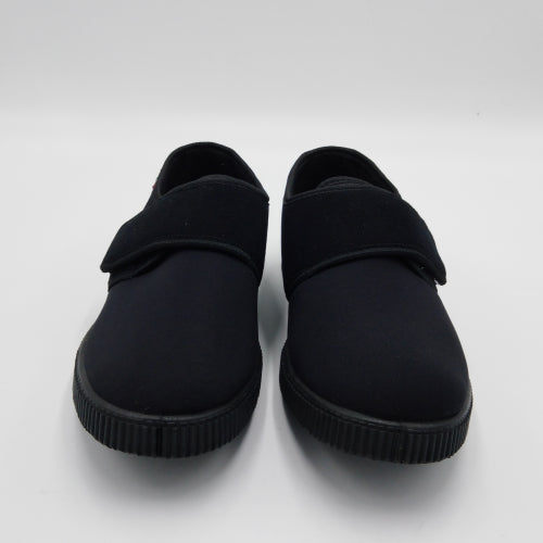 Scarpe Fisiologiche per Riabilitazione e Fisioterapia Motoria Antiscivolo