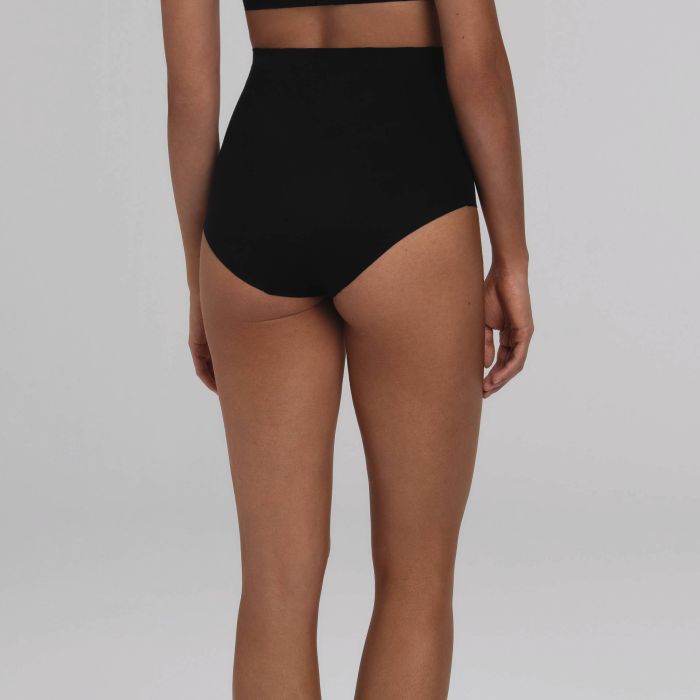 Anita Rosa Faia twin shaper contenitiva addominale