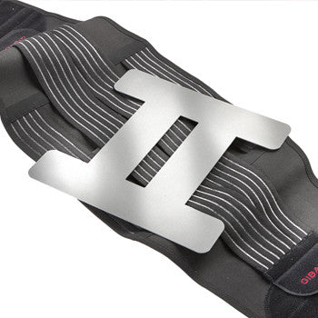 Gibaud Lombogib Tech