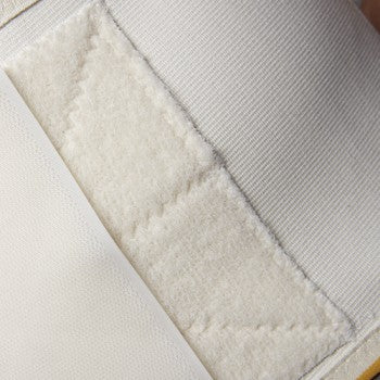 Gibaud Lombogib Classic Corsetto