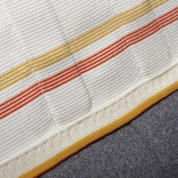 Gibaud Lombogib Classic Corsetto