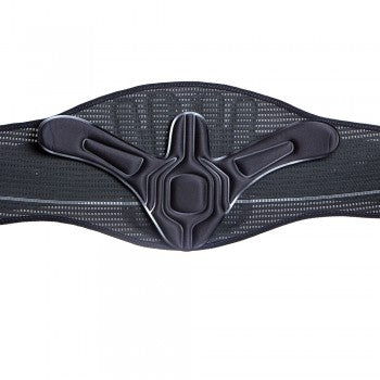 Gibaud Lombogib Work