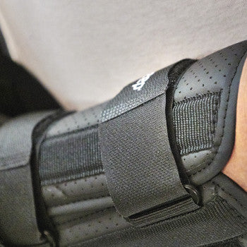 M1 Neurowrist Tutore Polso Mano