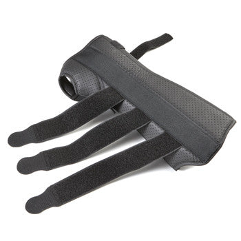 M2 Neurowrist Tutore Polso Mano