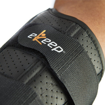 M2 Neurowrist Tutore Polso Mano