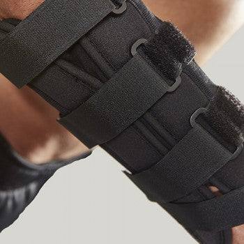 Gibaud Manugib Tutore Polso