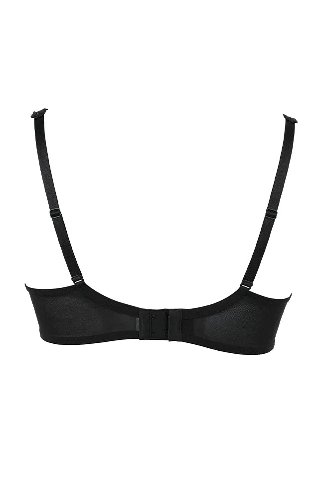 Anita eggiseno Josephine con ferretto 5674