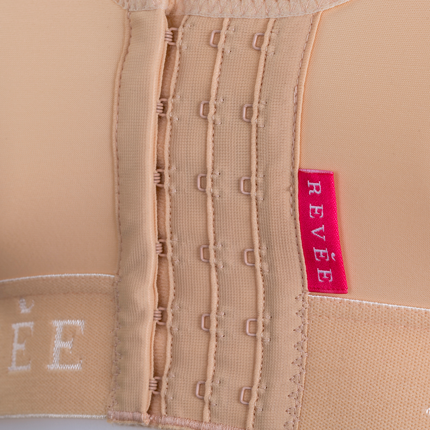 Revée Reggiseno Post-Operatorio Letitia