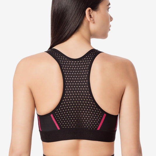 Revée Reggiseno Post-Operatorio Letitia