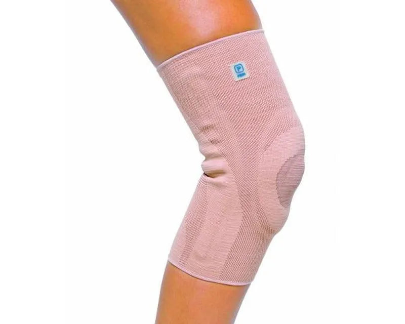 Ginocchiera Rotulea Steccata Prim