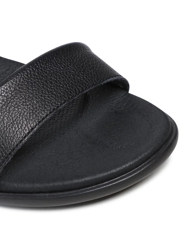 Scholl Abbey Sandal