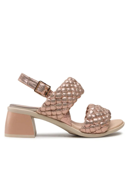 Scholl Sandali Promenade 2 Bands