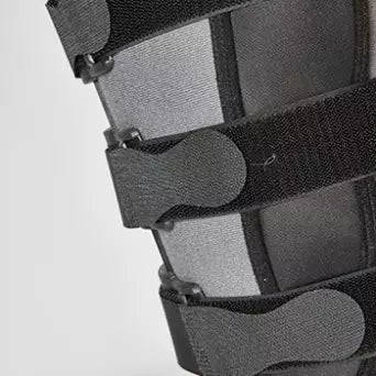 G3 Fullfoam Roam Tutore Ginocchio