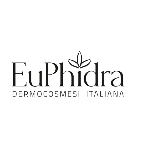 Euphidra
