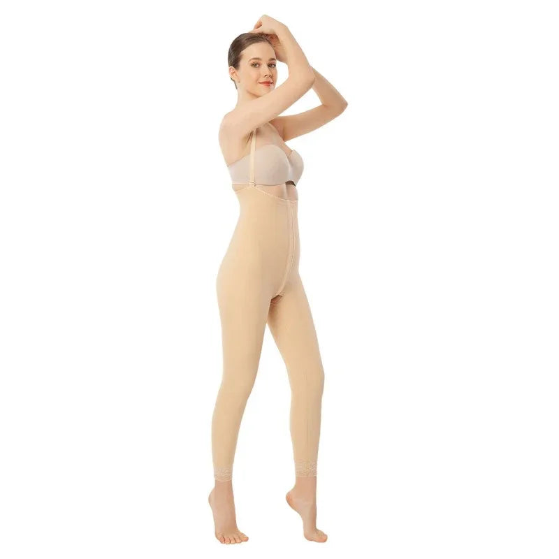 Intervento Chirurgico