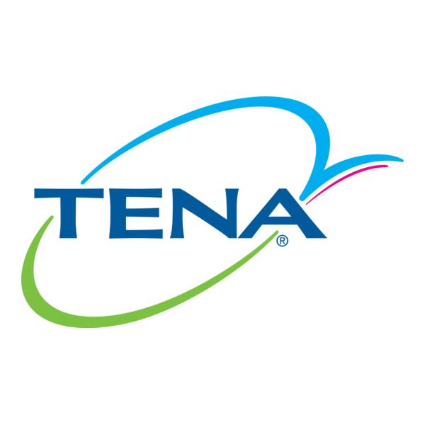 Tena