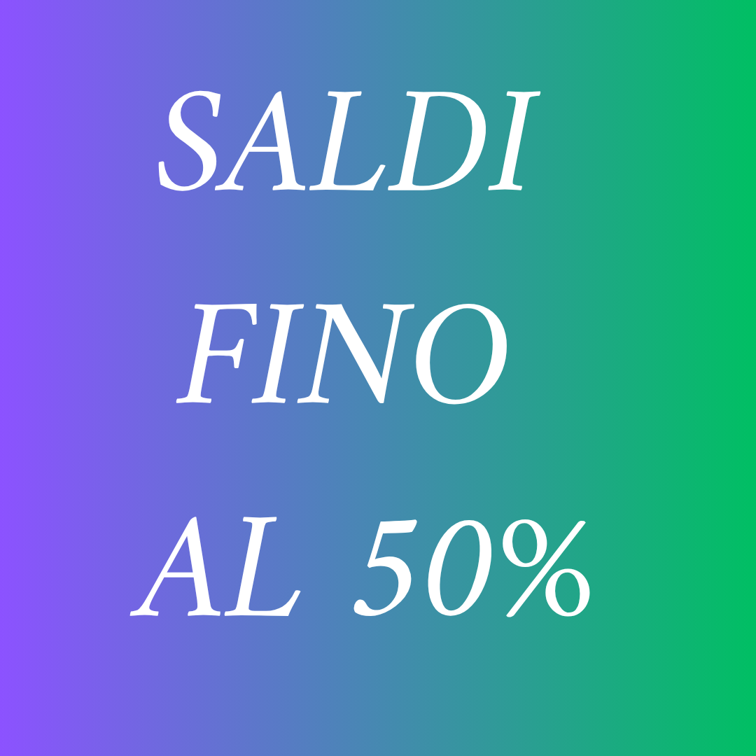 SALDI