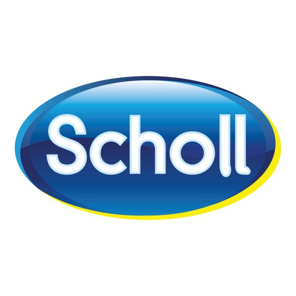 Scholl