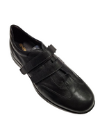 Benexa Scarpa Uomo  in pelle