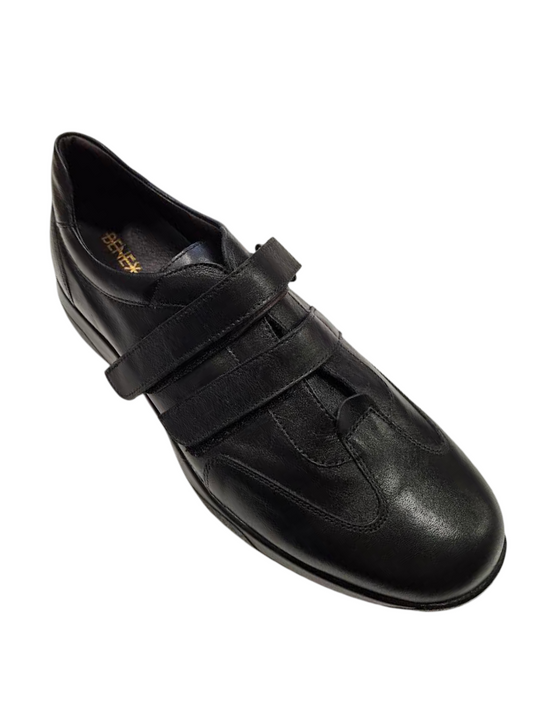 Benexa Scarpa Uomo  in pelle