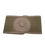 Cinto Ernia Ombelicale con Velcro