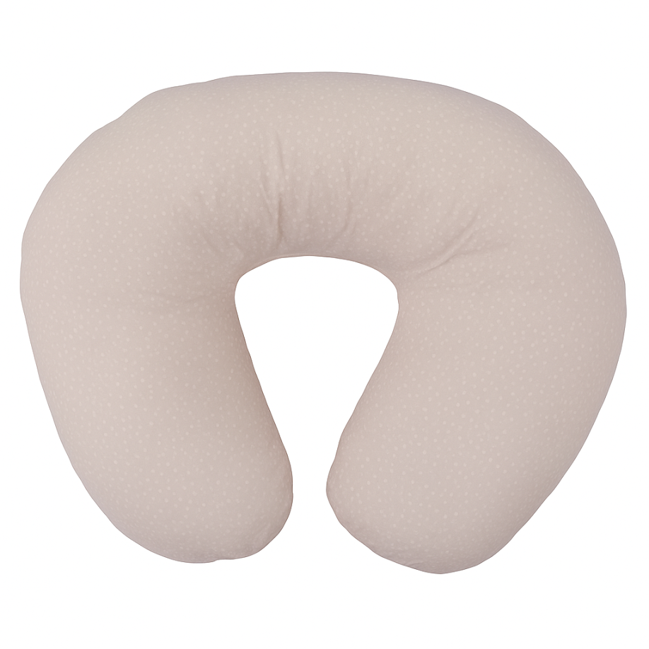 Luglio Cuscino Allattamento Artigianale