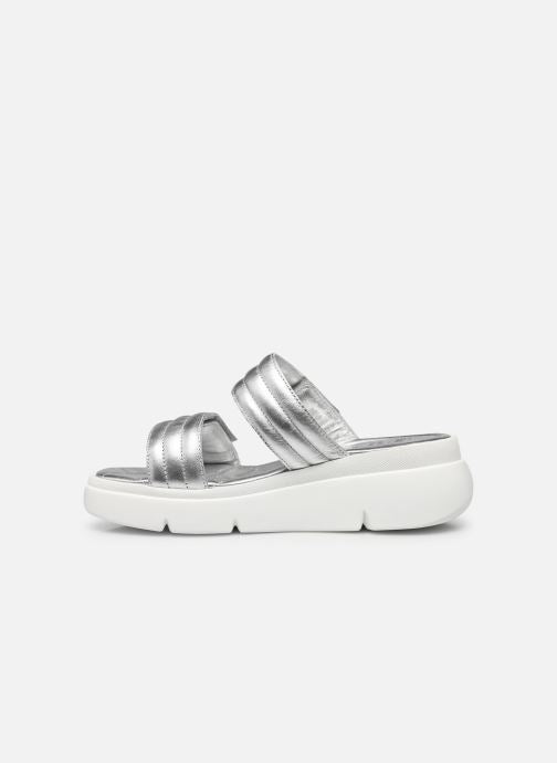 Scholl Sabots Bali 2 Strap Donna