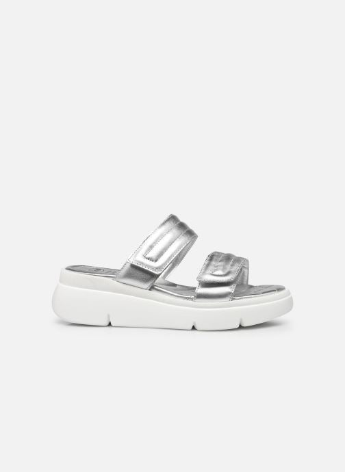 Scholl Sabots Bali 2 Strap Donna