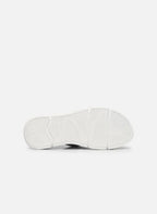 Scholl Sabots Bali 2 Strap Donna