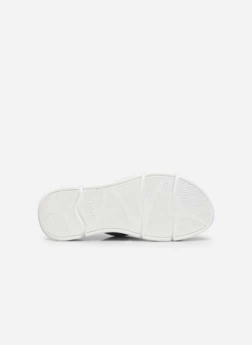 Scholl Sabots Bali 2 Strap Donna