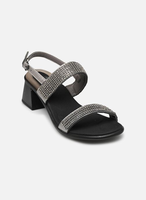 Scholl Elysees Sandal