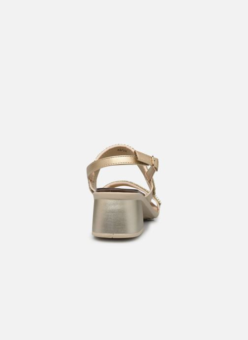 Scholl Elysees Sandal
