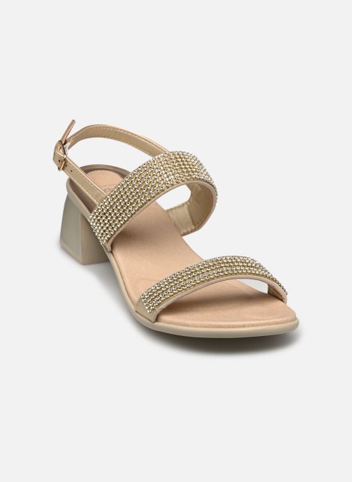 Scholl Elysees Sandal