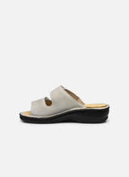 Scholl Mietta 2.0 Platinum