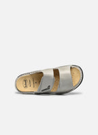 Scholl Mietta 2.0 Platinum