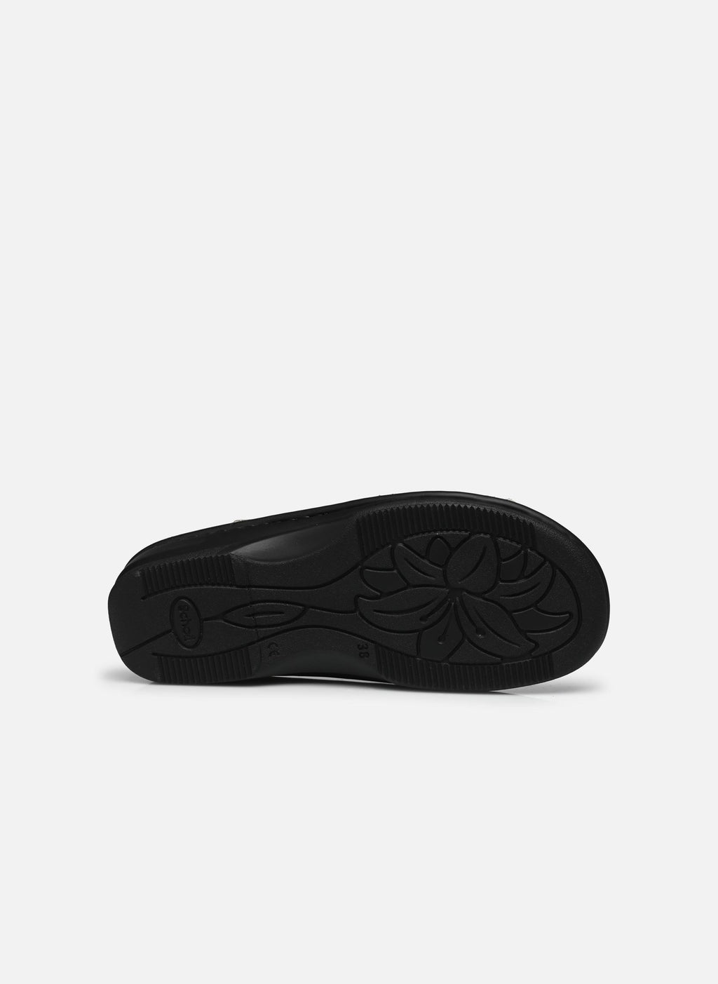 Scholl Mietta 2.0 Platinum