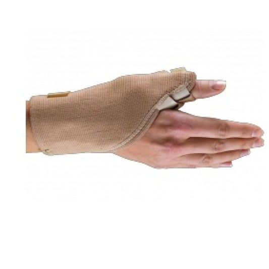 Gibaud Ortesi Rhizoartrosi