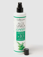 Labcare Aloe Unica Concentratissima Spray x10