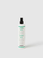 Labcare Aloe Unica Concentratissima Spray x10