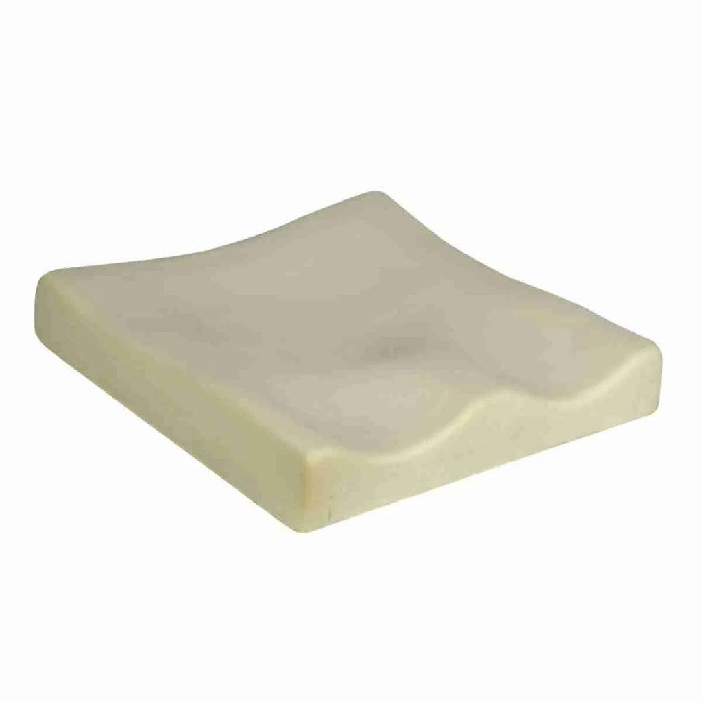 Cuscino Viscoelastico Termigea a Base Portante