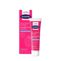 Amido Mio dentifricio fragola 0-5 anni